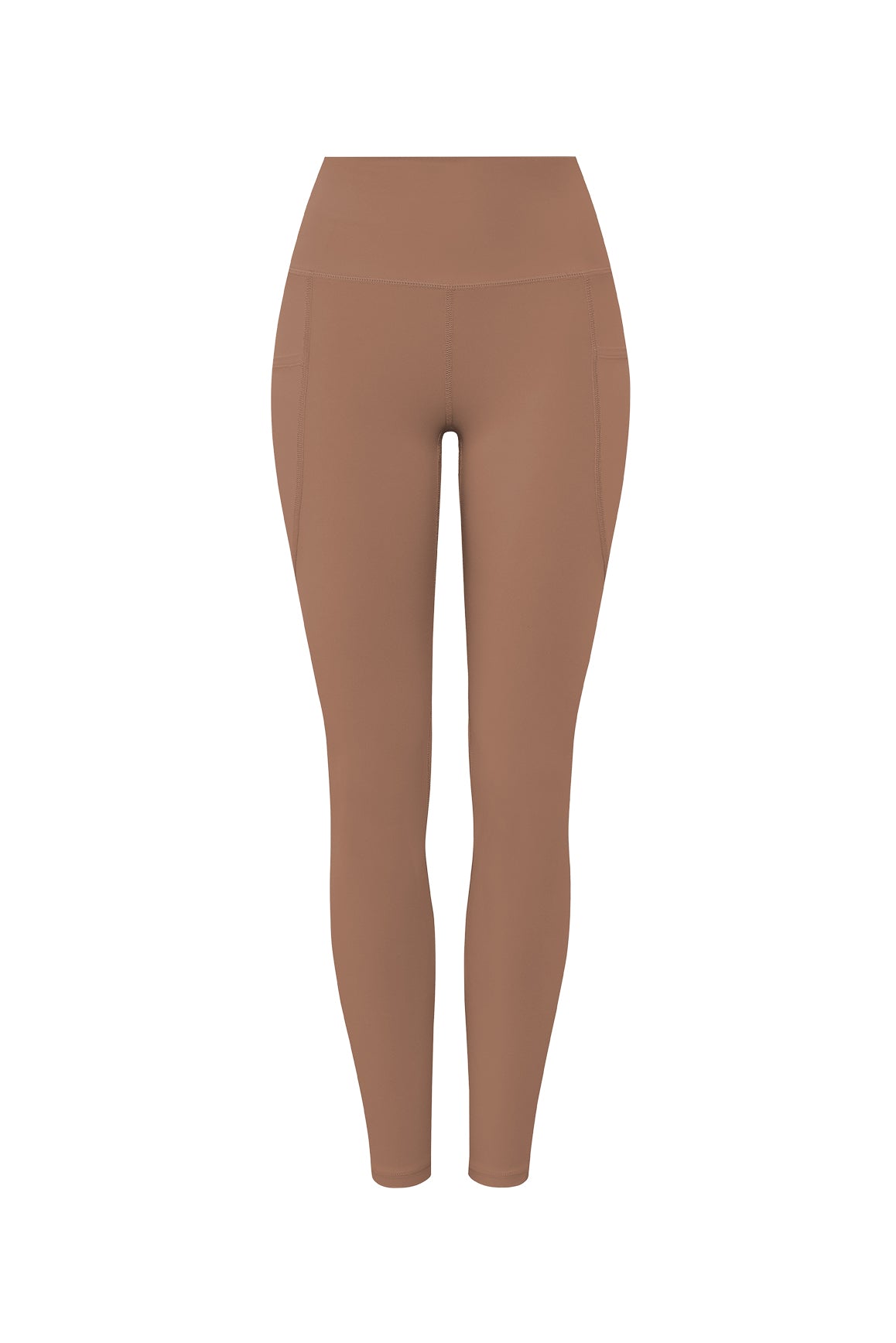 Tuscan Tan / L