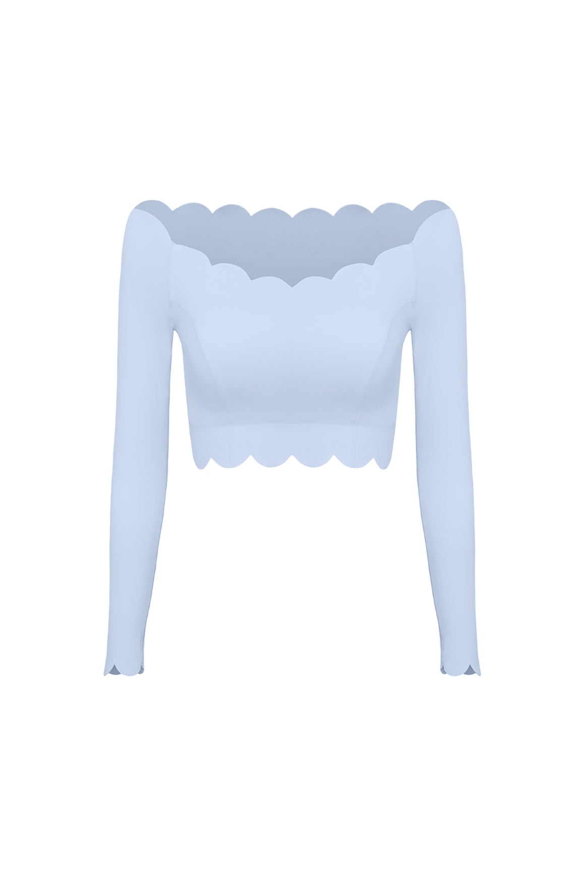 Heavenly Blue / L