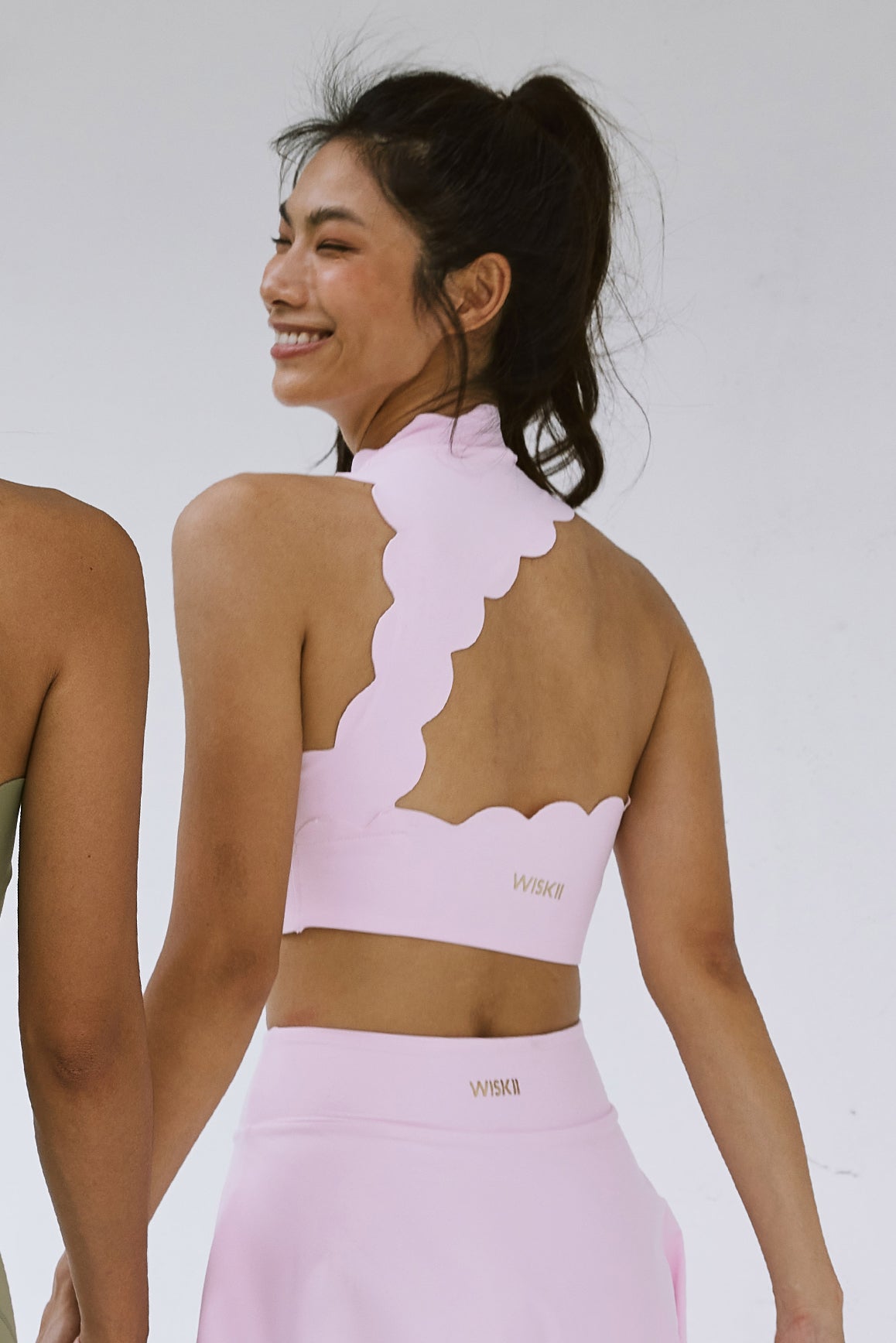 Ballet Blush / S